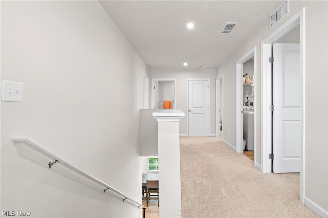 River Run Landing - Residential