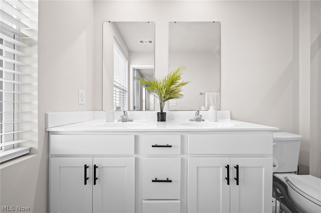 River Run Landing - Residential