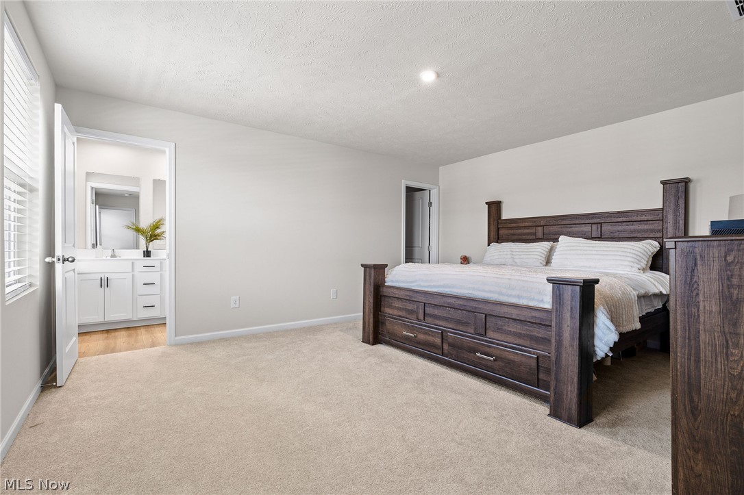 River Run Landing - Residential