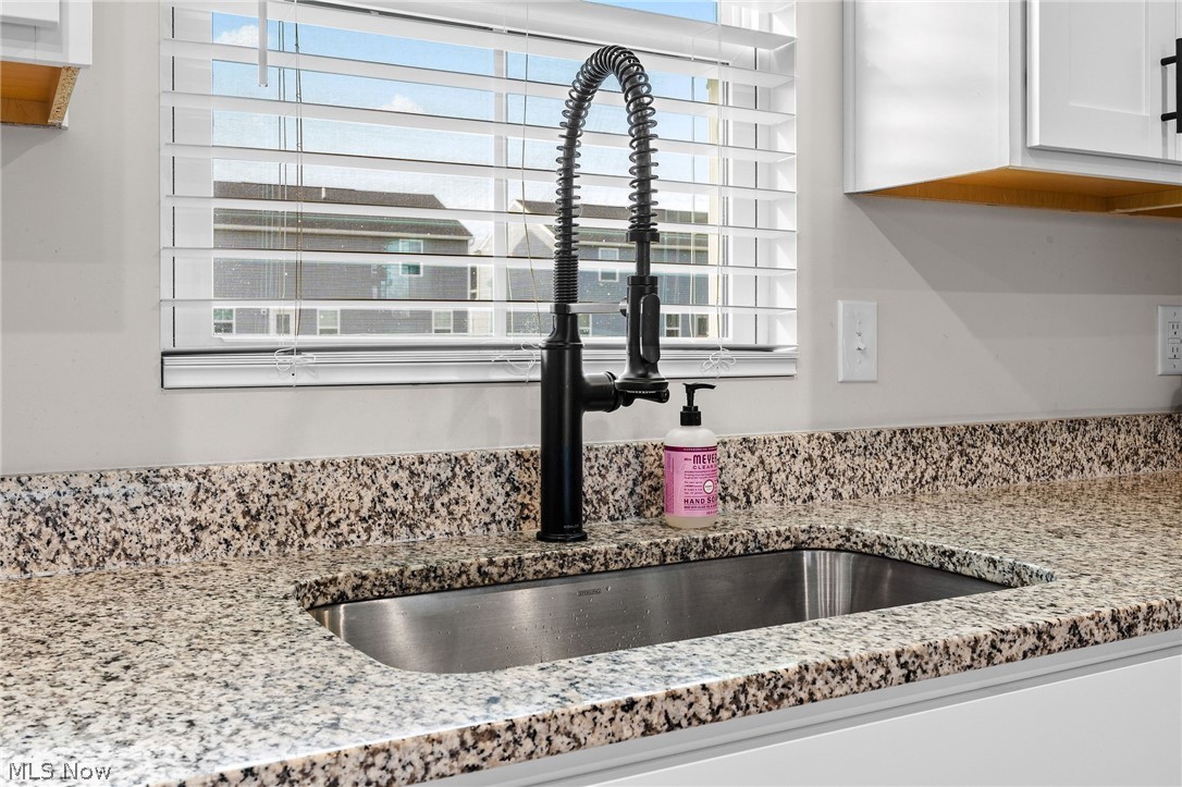 River Run Landing - Residential