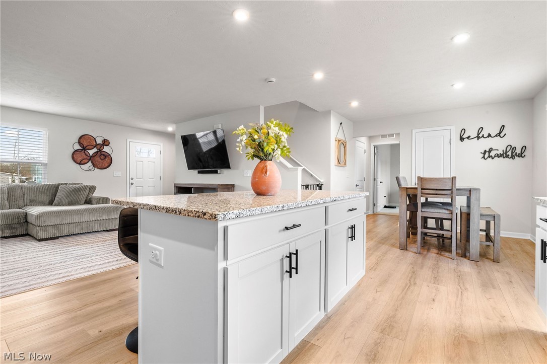 River Run Landing - Residential