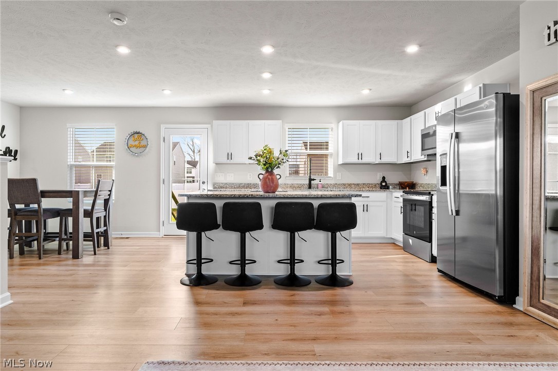 River Run Landing - Residential