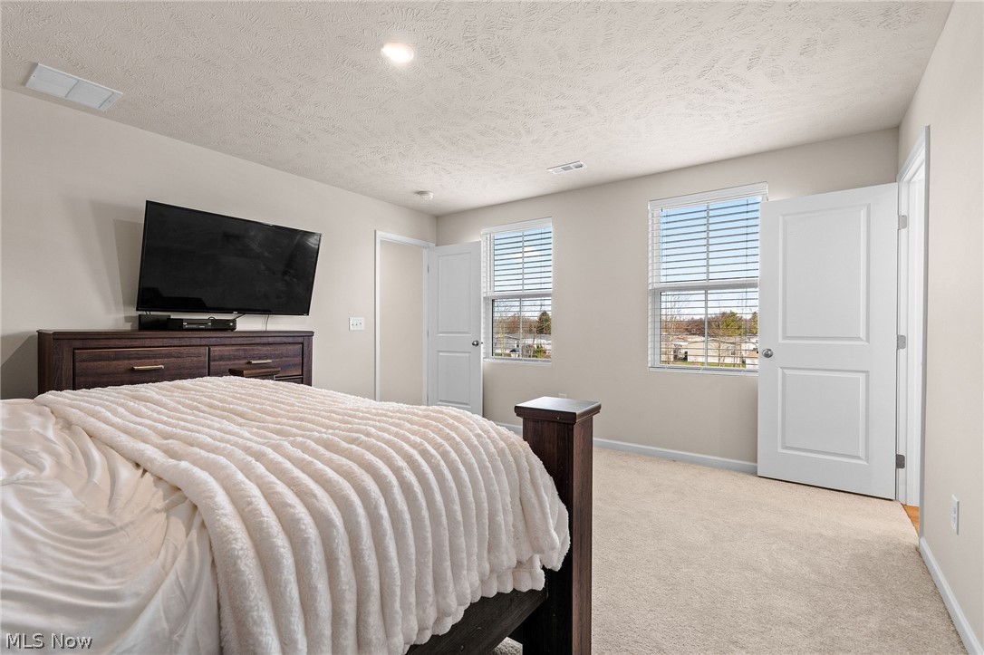 River Run Landing - Residential