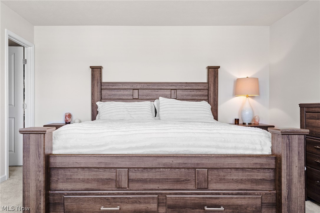 River Run Landing - Residential