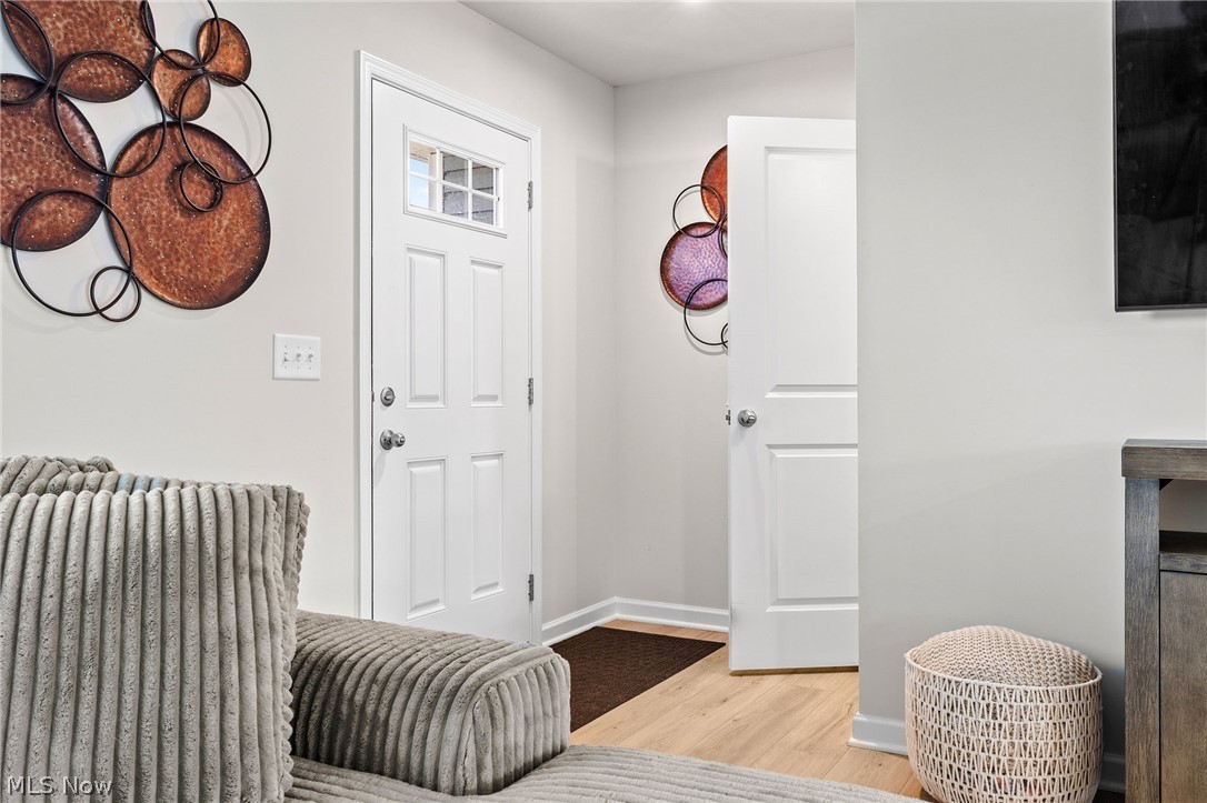 218 Leather Leaf Drive