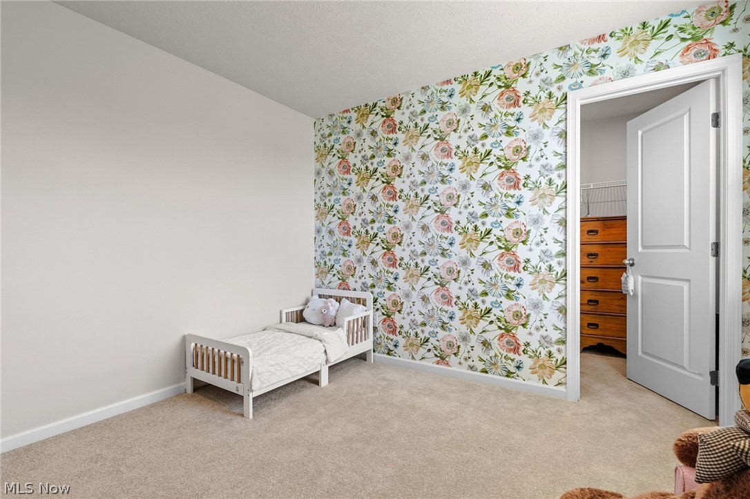 River Run Landing - Residential