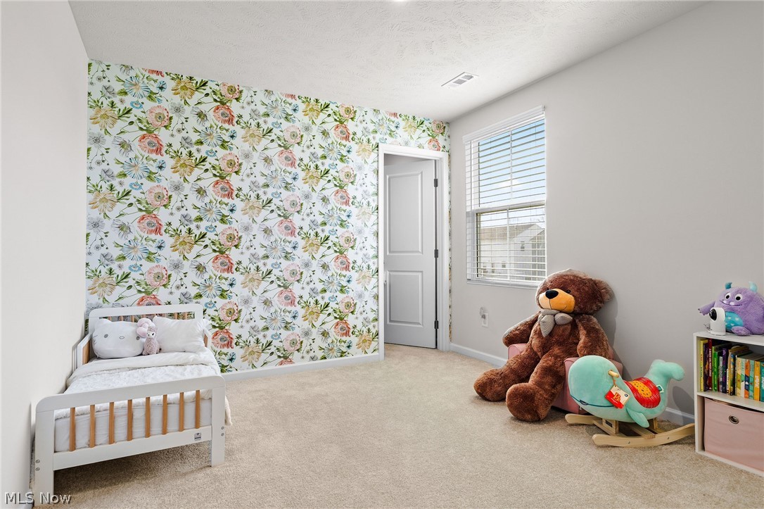 River Run Landing - Residential