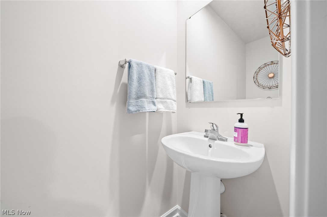 River Run Landing - Residential