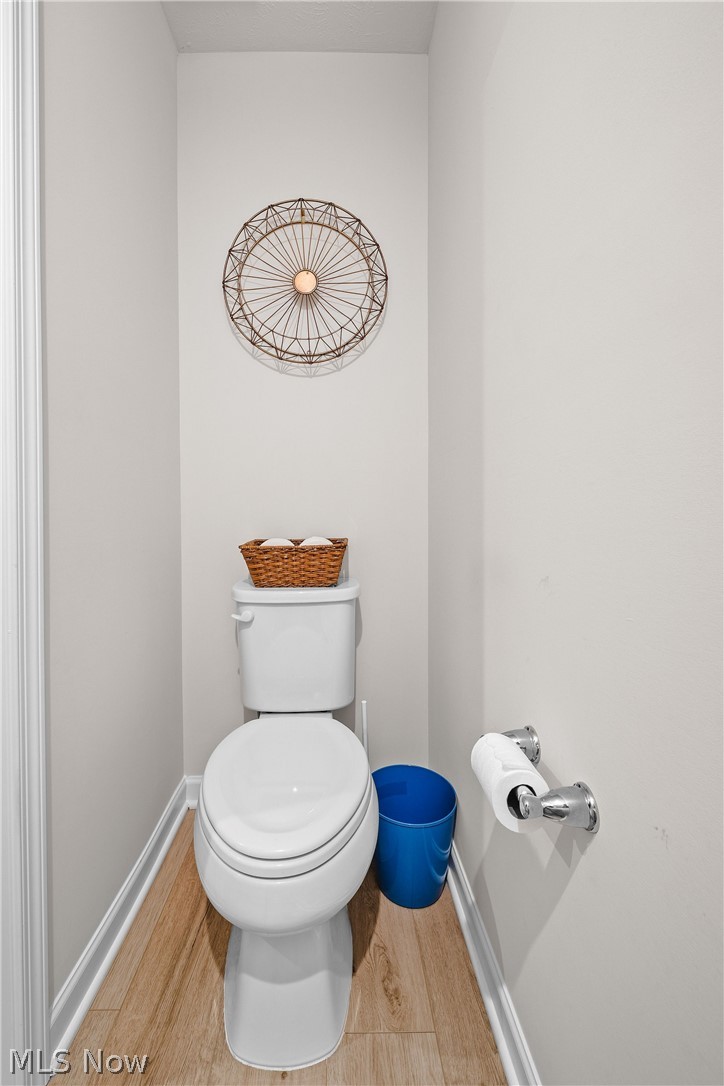 River Run Landing - Residential