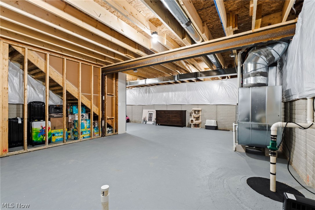 River Run Landing - Residential