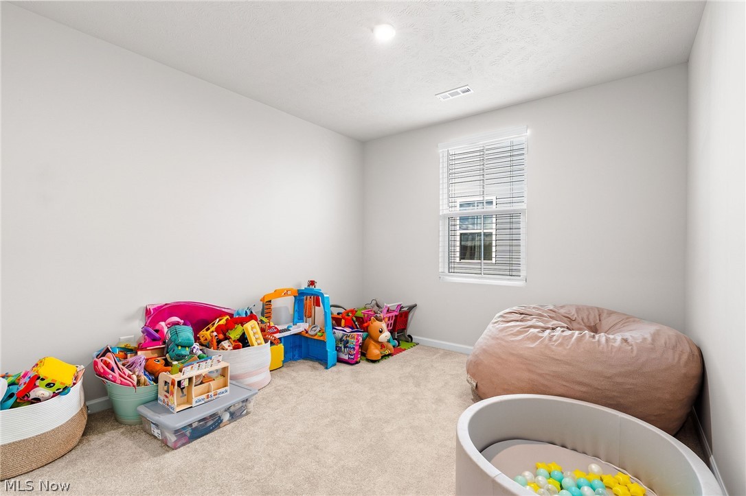 River Run Landing - Residential