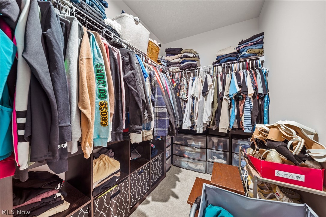 River Run Landing - Residential