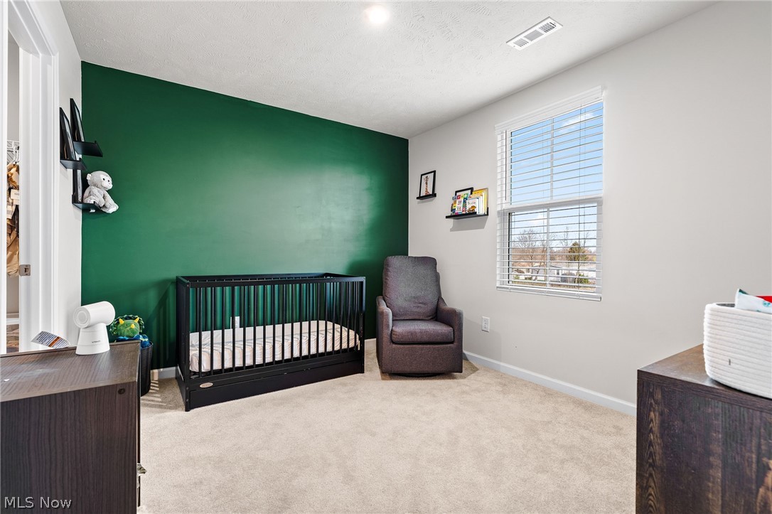 River Run Landing - Residential