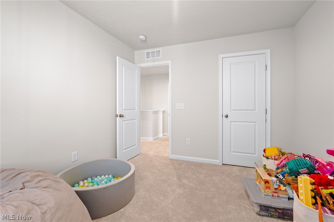 River Run Landing - Residential