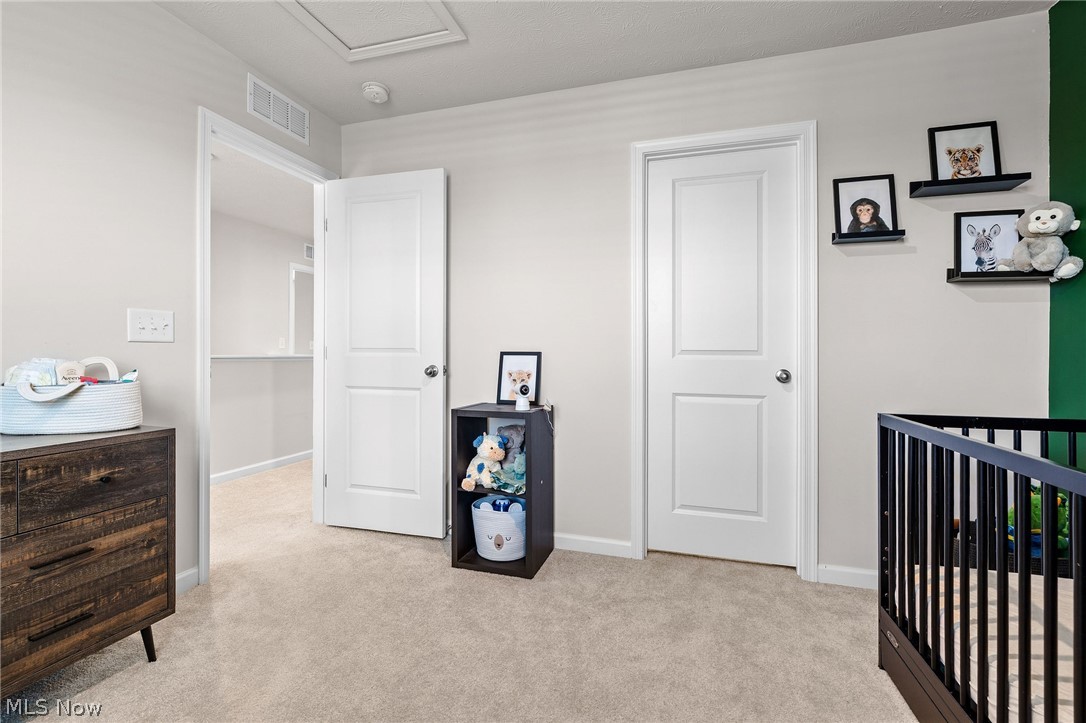 River Run Landing - Residential