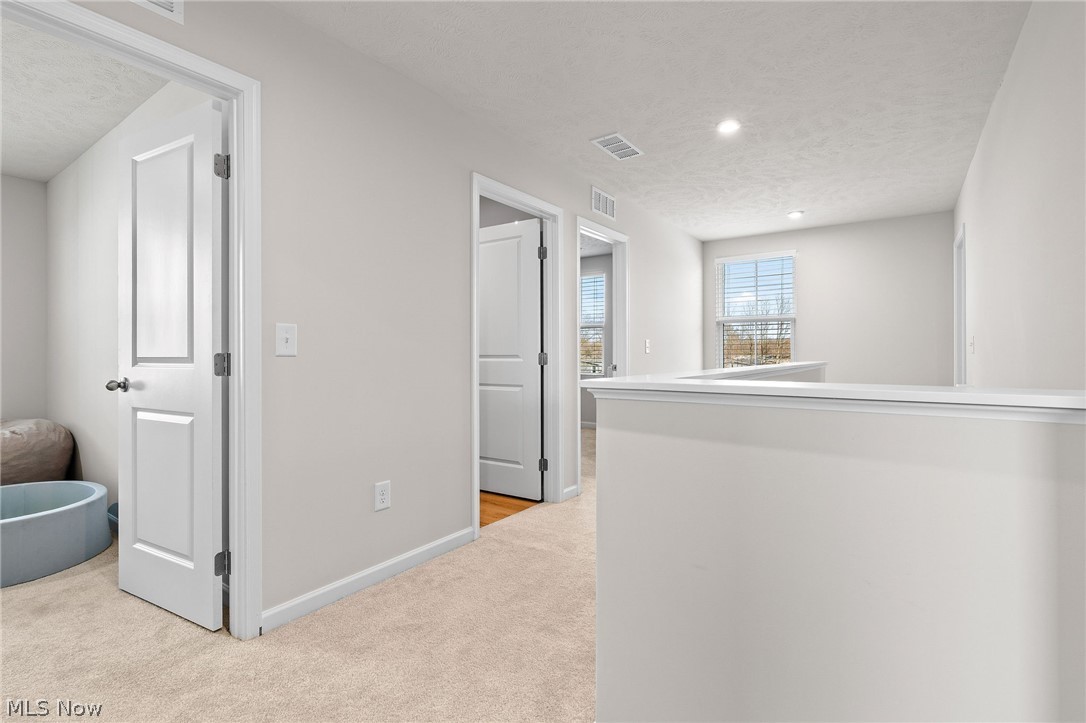 River Run Landing - Residential