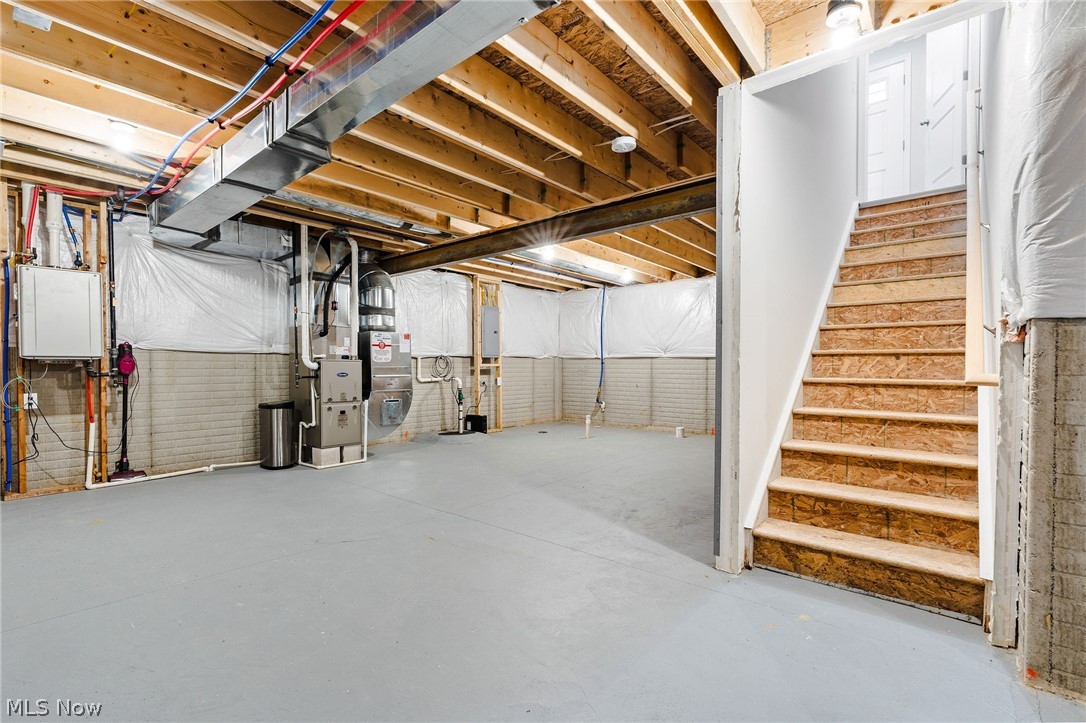 River Run Landing - Residential