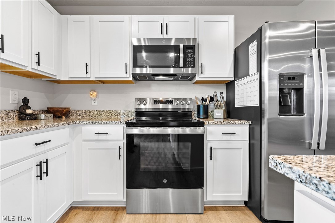 River Run Landing - Residential