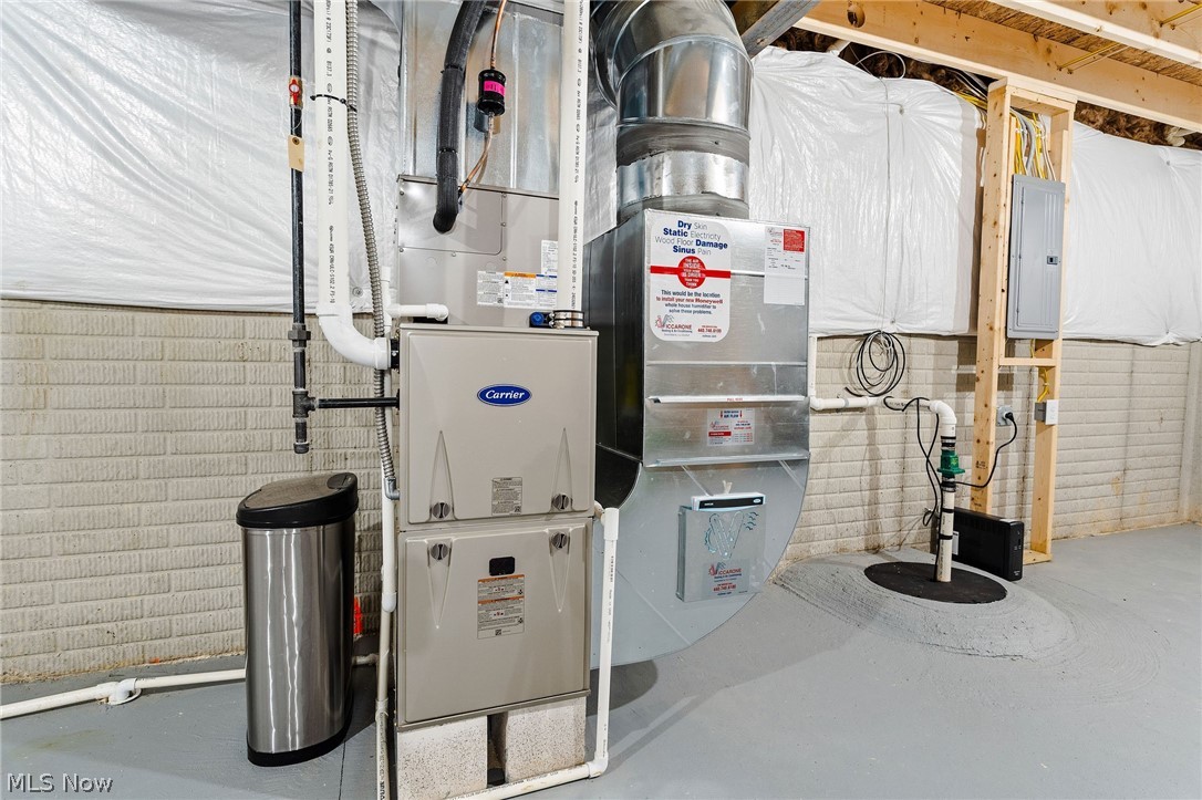 River Run Landing - Residential