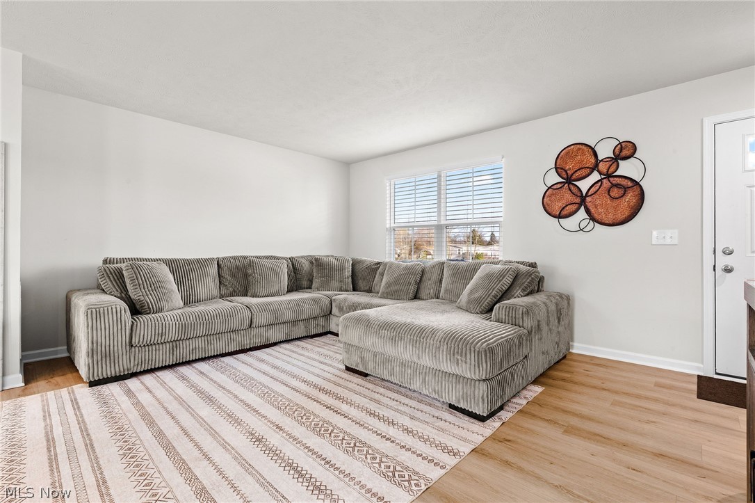 River Run Landing - Residential