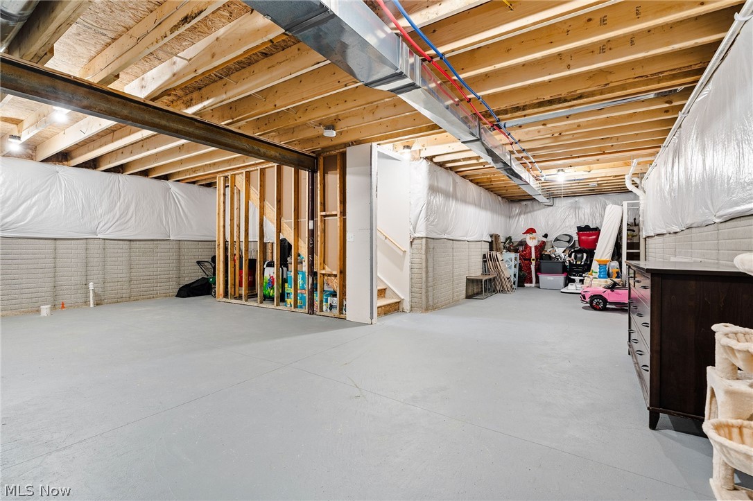 River Run Landing - Residential