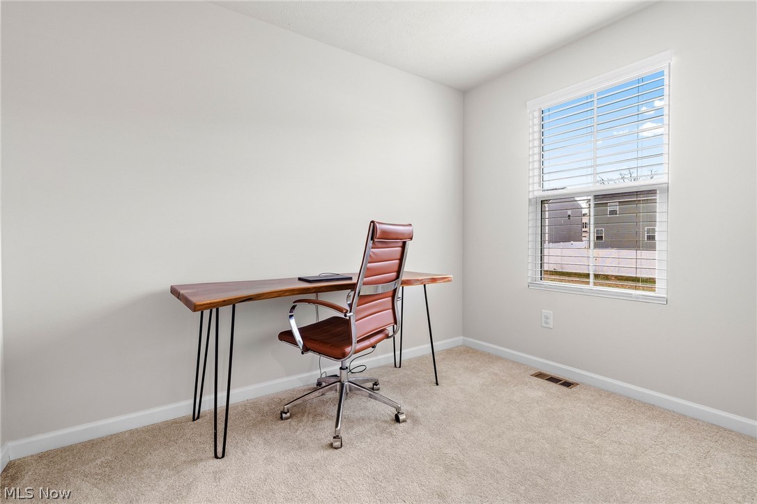 River Run Landing - Residential