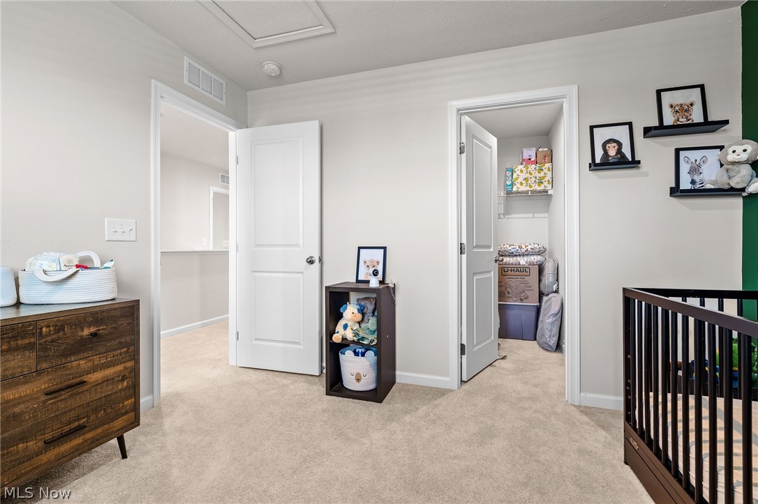 River Run Landing - Residential