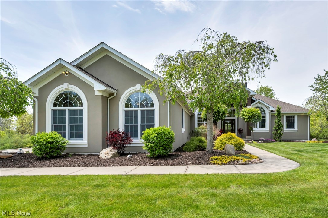 2400 W 130 Street