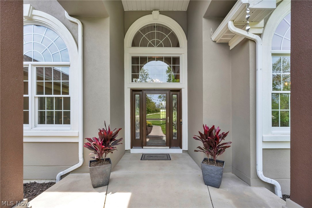 2400 W 130 Street