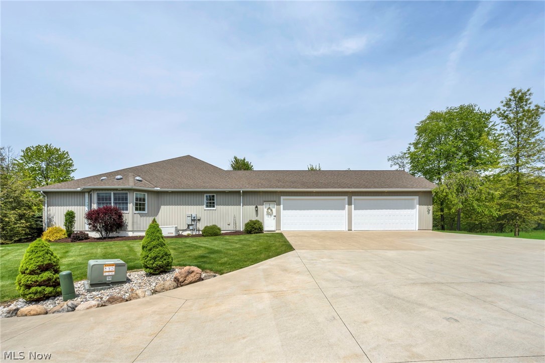 2400 W 130 Street