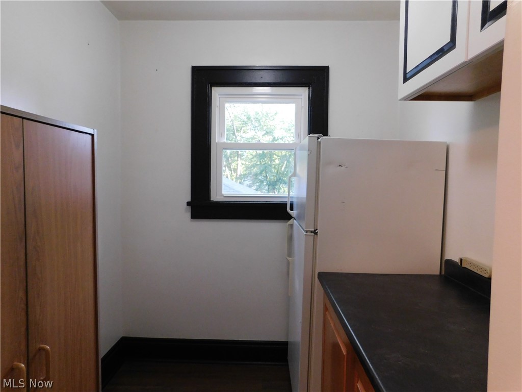 Sunnyside Allotment - Residential