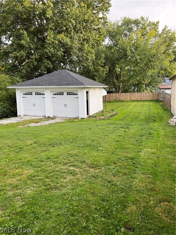 Sunnyside Allotment - Residential