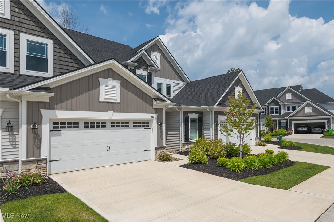 508 Matera Court 32