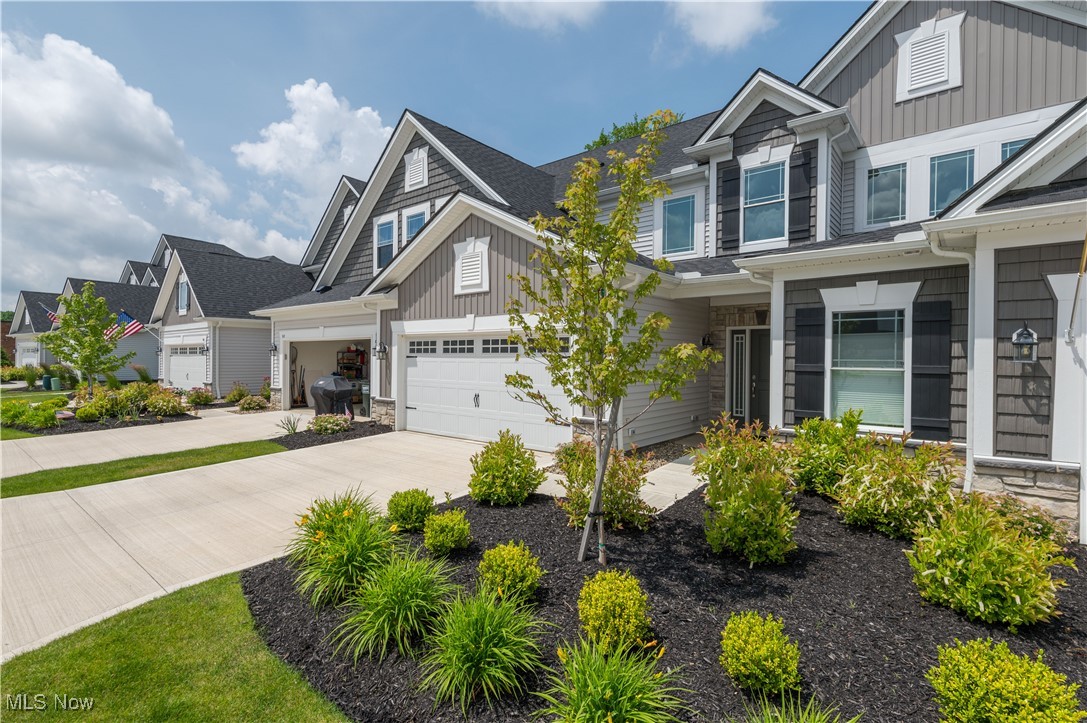 508 Matera Court 32