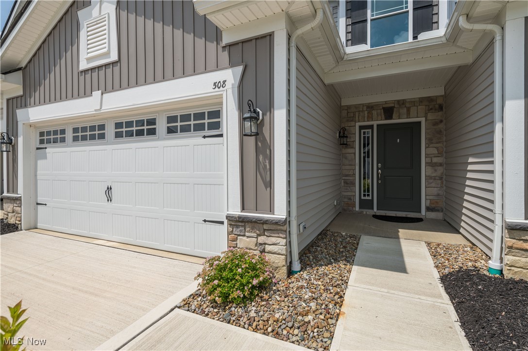 508 Matera Court 32