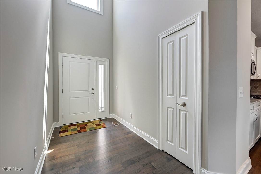 508 Matera Court 32