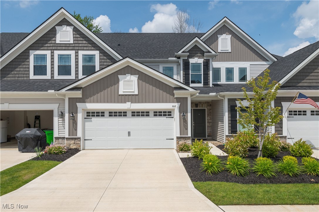 508 Matera Court 32