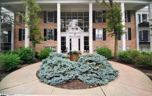 Photo 1 of 17 — 77 Atterbury Boulevard 101, Hudson, OH 44236