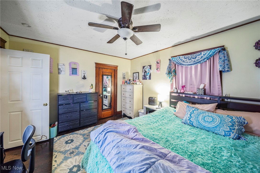 D E Kelleys - Residential