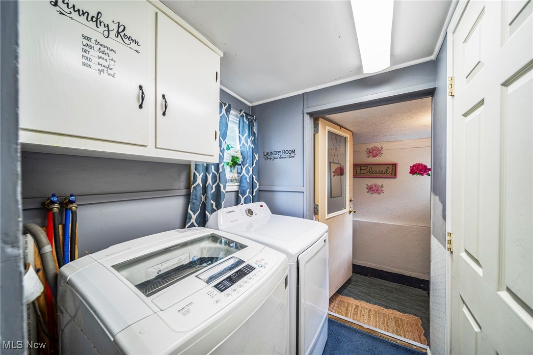 D E Kelleys - Residential