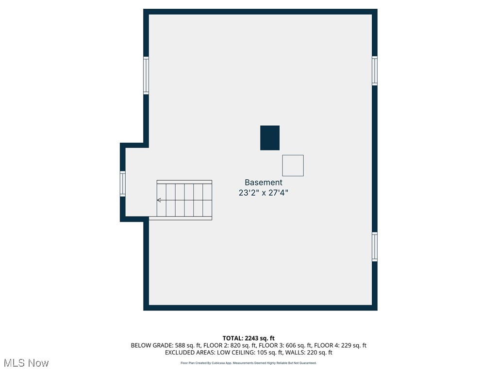 D E Kelleys - Residential