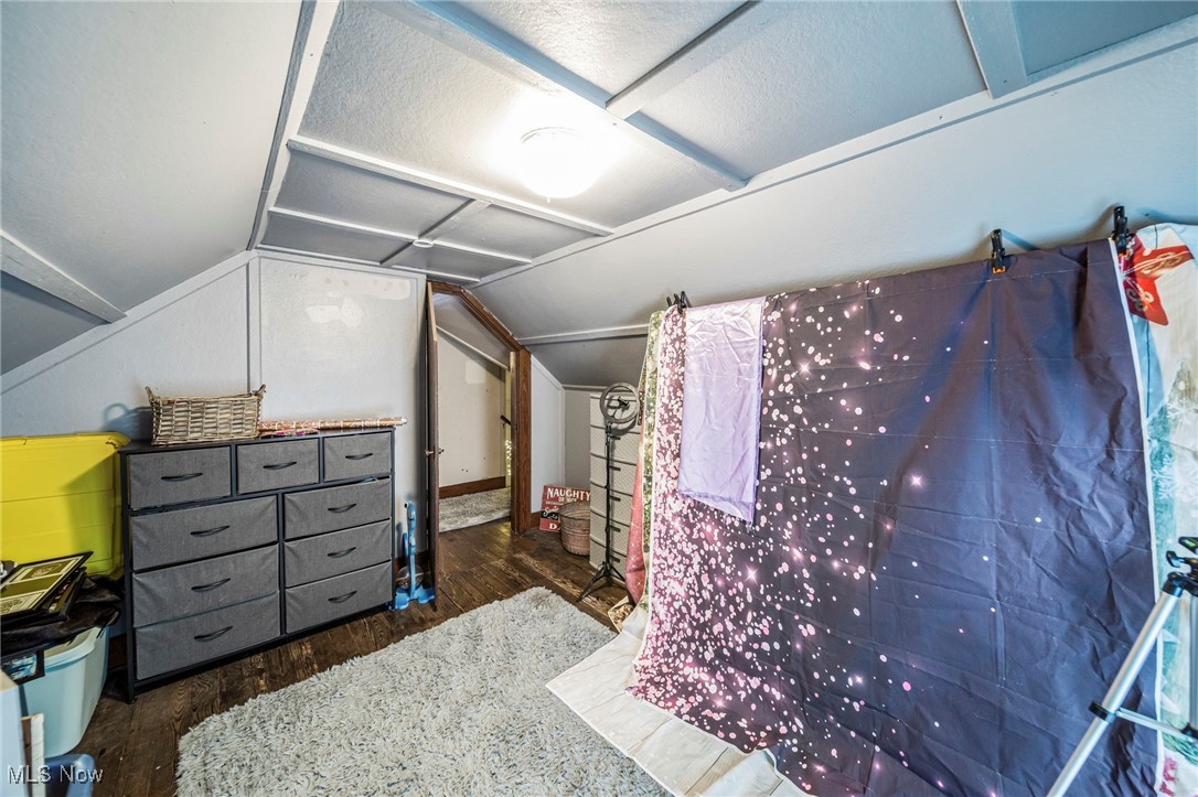 D E Kelleys - Residential