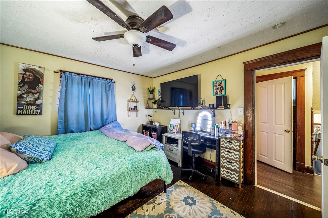 D E Kelleys - Residential