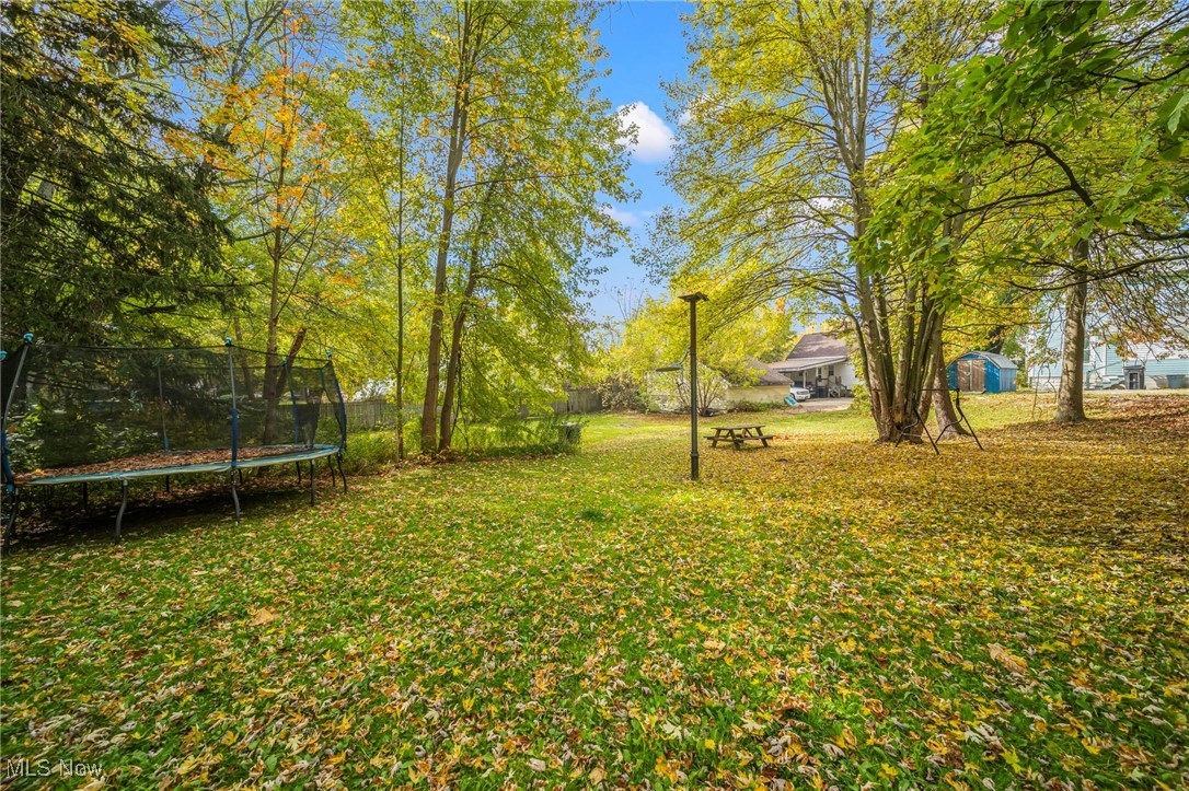 D E Kelleys - Residential