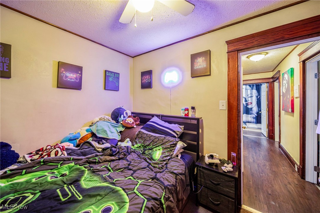 D E Kelleys - Residential