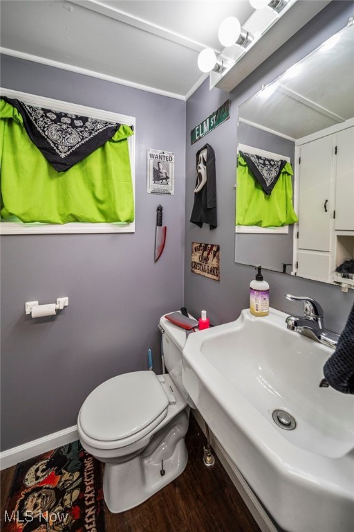 D E Kelleys - Residential