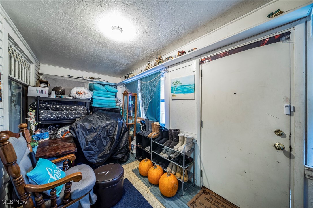 D E Kelleys - Residential