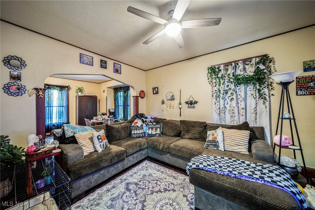 D E Kelleys - Residential