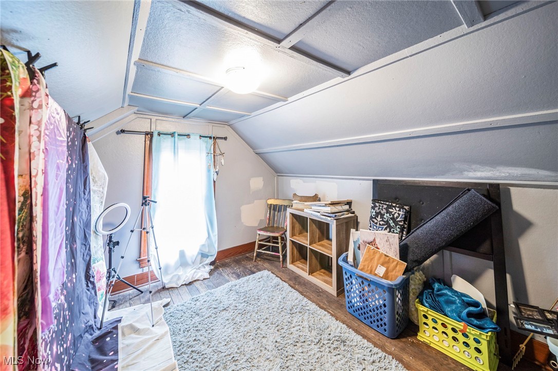 D E Kelleys - Residential