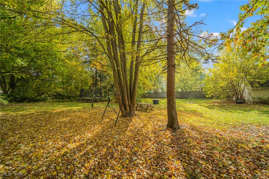 D E Kelleys - Residential